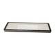 FILTRE HABITACLE HENGST SCANIA 1913500